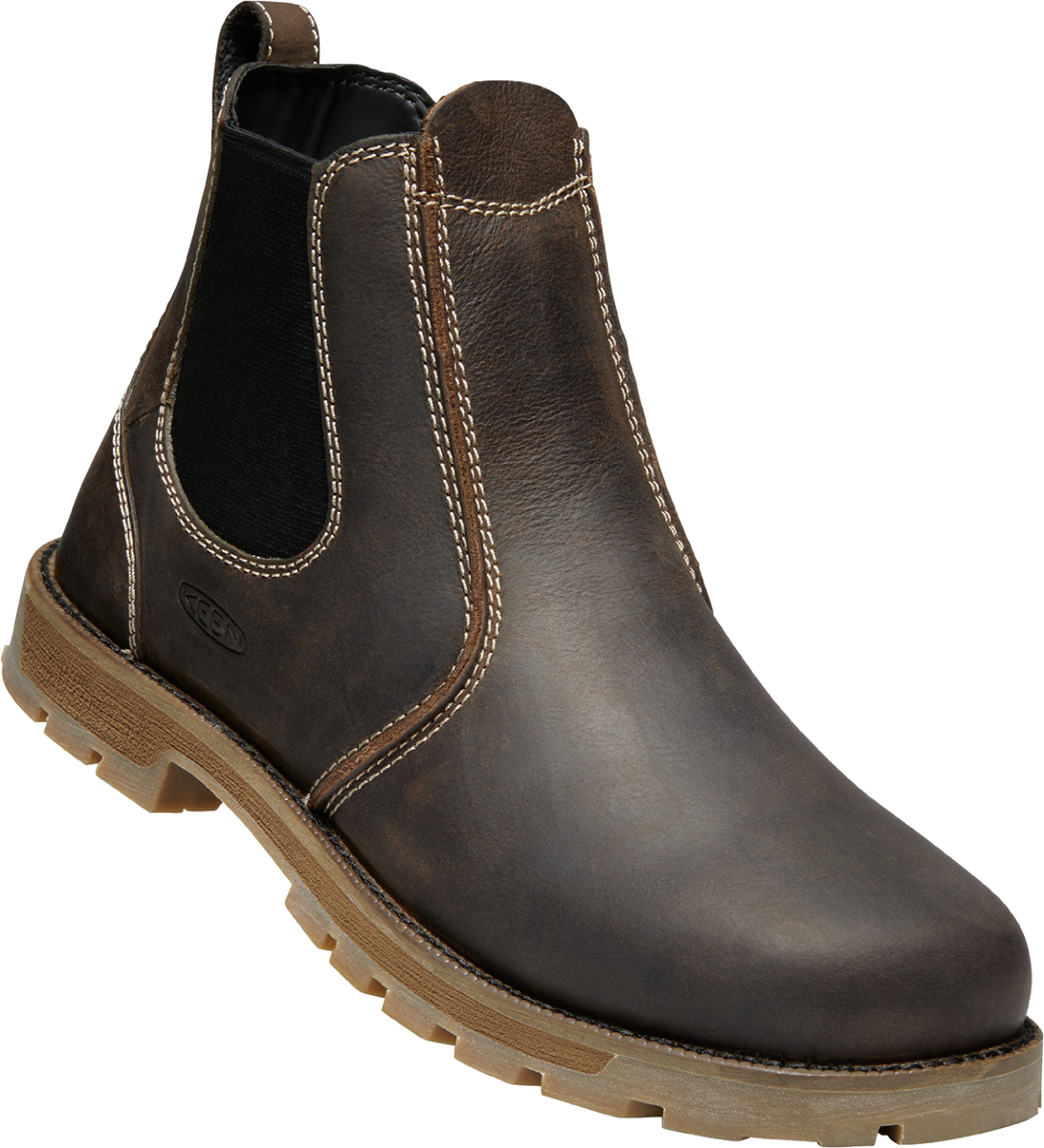 Keen romeo boots sales