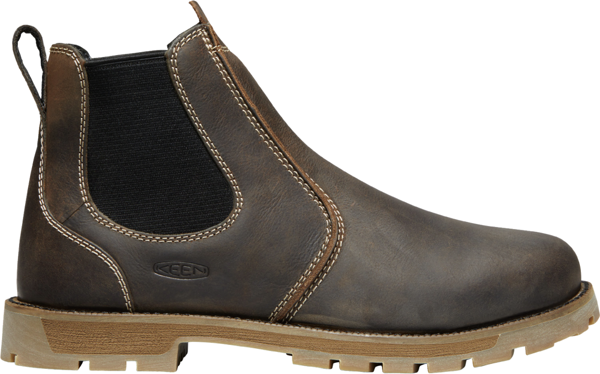 Keen seattle boot sales