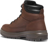 Danner Ground Control Style 14520