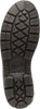 Danner Ground Control Style 14520