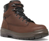 Danner Ground Control Style 14520