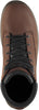 Danner Ground Control Style 14520