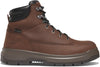 Danner Ground Control Style 14520