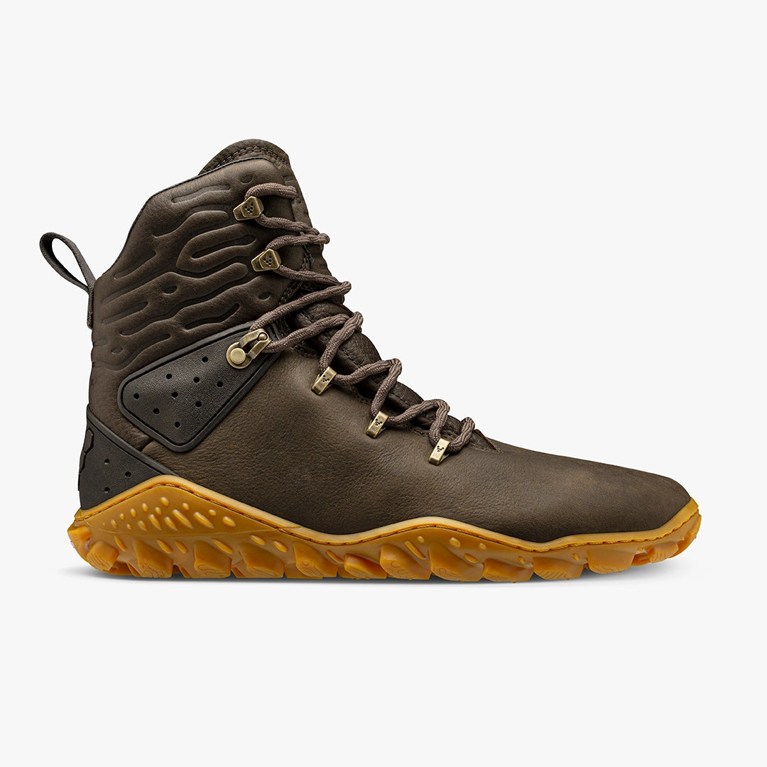 Vivobarefoot Tracker Forest Esc Mens