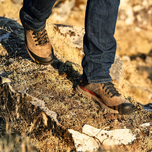 Danner Trail 2650 GTX Mid Style 61257