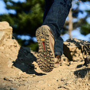 Danner Trail 2650 GTX Mid Style 61257