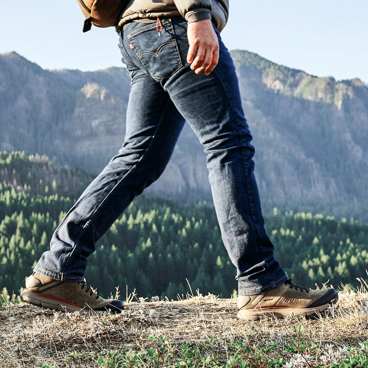 Danner Trail 2650 GTX Mid Style 61257