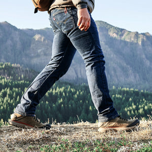 Danner Trail 2650 GTX Mid Style 61257
