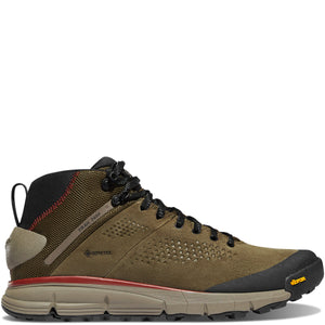 Danner Trail 2650 GTX Mid Style 61257