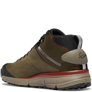 Danner Trail 2650 GTX Mid Style 61257