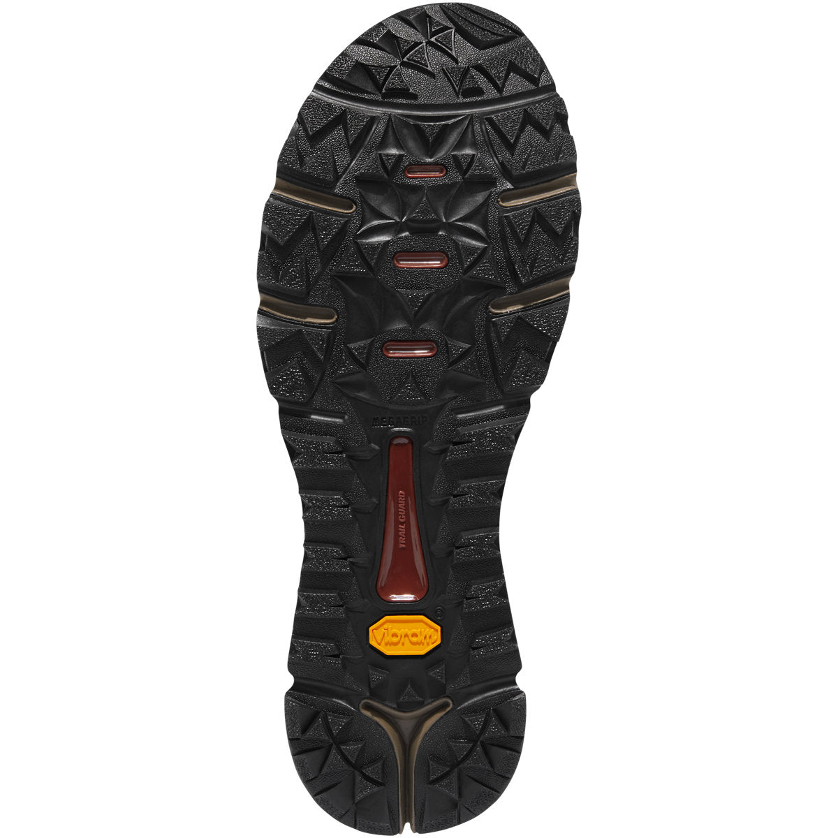 Danner Trail 2650 GTX Mid Style 61257