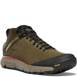 Danner Trail 2650 GTX Mid Style 61257