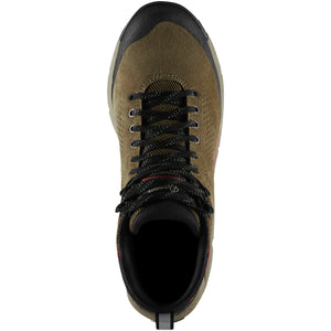 Danner Trail 2650 GTX Mid Style 61257
