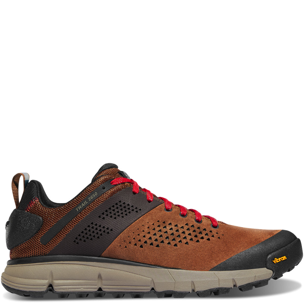 Danner Trail 2650 Style 61272