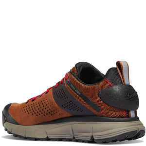 Danner Trail 2650 Style 61272