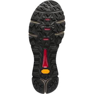 Danner Trail 2650 Style 61272