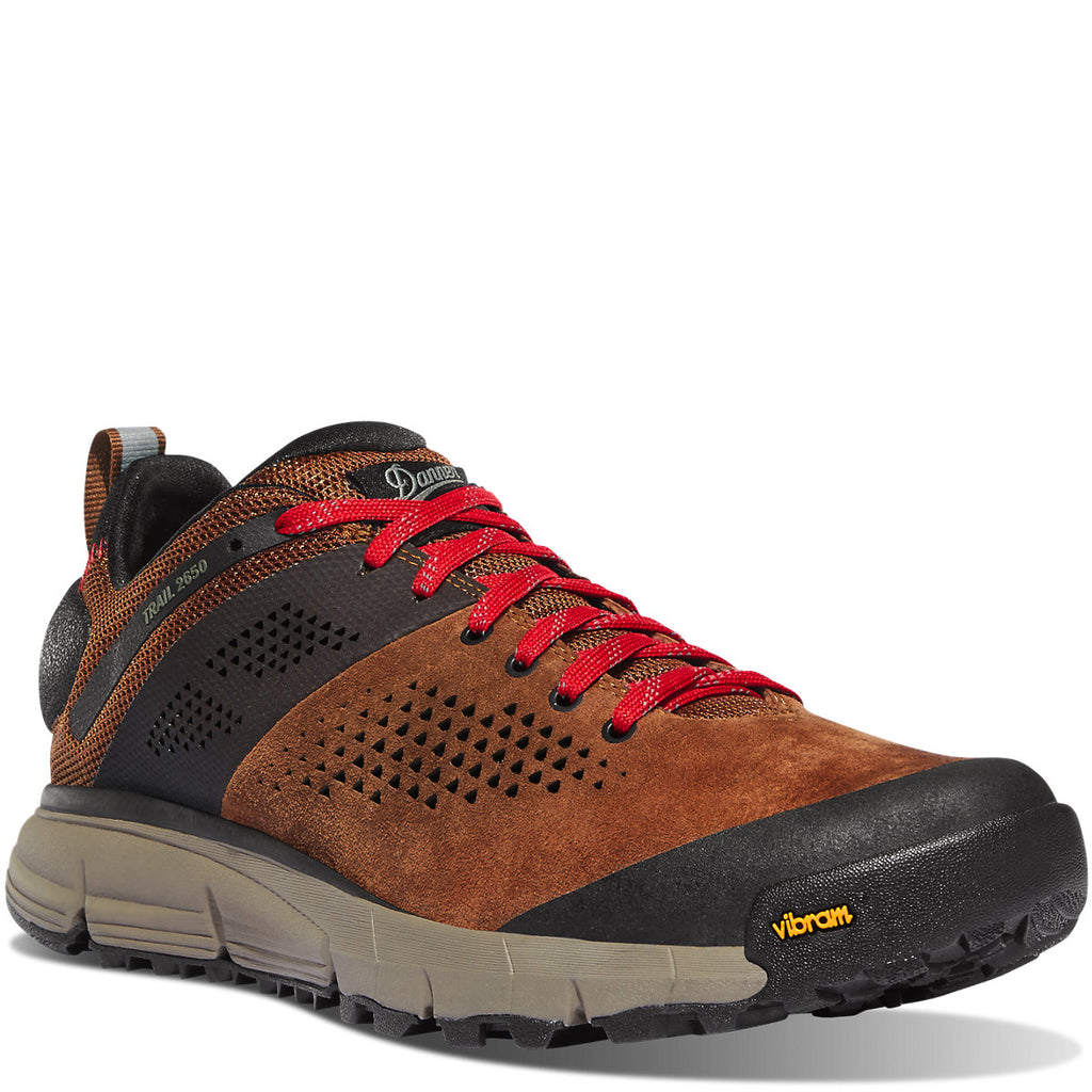Danner Trail 2650 Style 61272