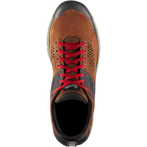 Danner Trail 2650 Style 61272