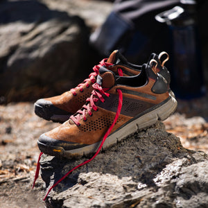 Danner Trail 2650 Style 61272