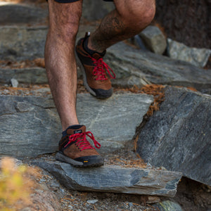 Danner Trail 2650 Style 61272