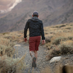 Danner Trail 2650 Style 61272