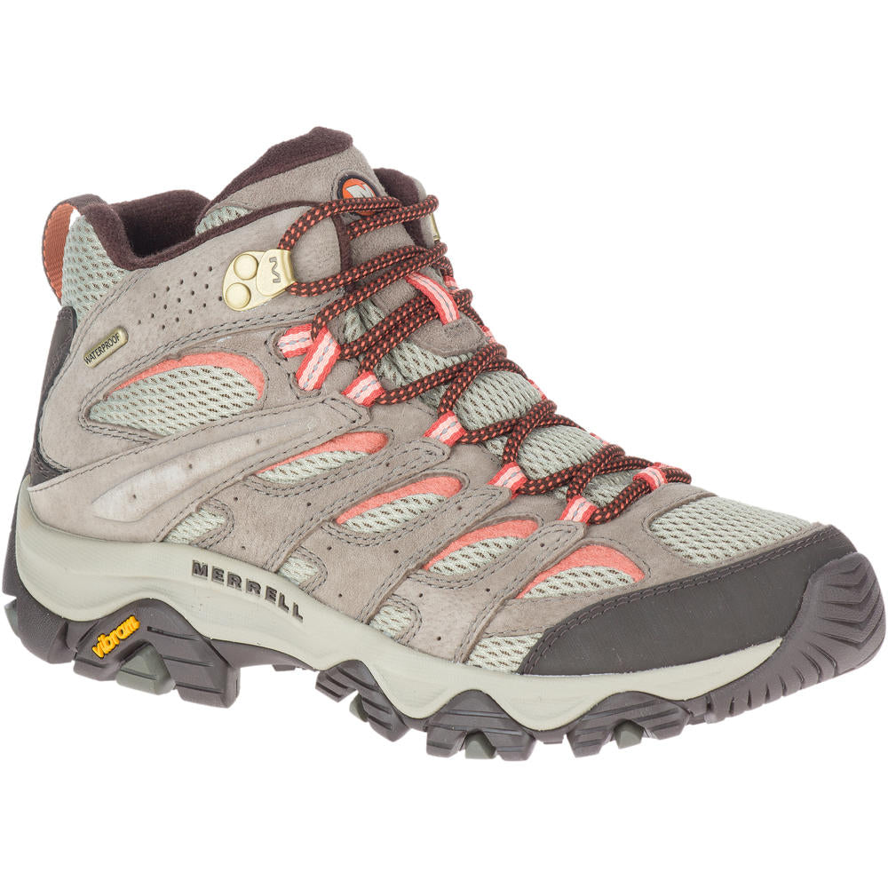 Merrell MOAB 3 MID WP J035848