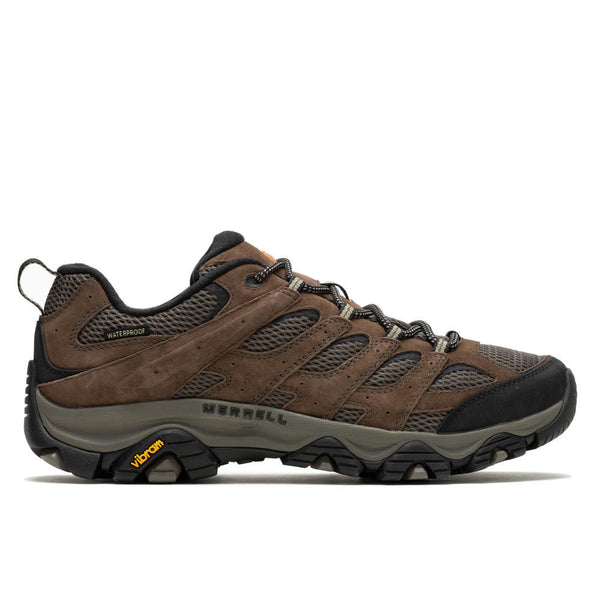 靴 MERRELL MOAB3 SYN GTX MOAB 3 SYNTHETIC GORE-TEX®モアブ 3 シンセティック ゴアテックス
