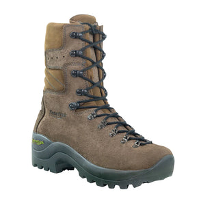 Kenetrek Wildland Fire Boot KE-420-WF