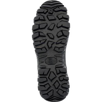 Rocky Code Red Wildlands 77 Fire Boot RKD0117
