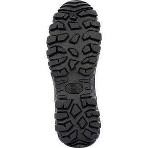 Rocky Code Red Wildlands 77 Fire Boot RKD0117