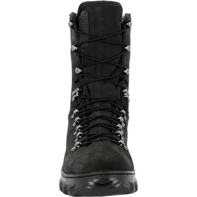 Rocky Code Red Wildlands 77 Fire Boot RKD0117