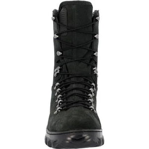 Rocky Code Red Wildlands 77 Fire Boot RKD0117
