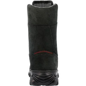 Rocky Code Red Wildlands 77 Fire Boot RKD0117