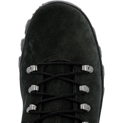 Rocky Code Red Wildlands 77 Fire Boot RKD0117