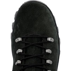 Rocky Code Red Wildlands 77 Fire Boot RKD0117
