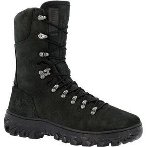 Rocky Code Red Wildlands 77 Fire Boot RKD0117