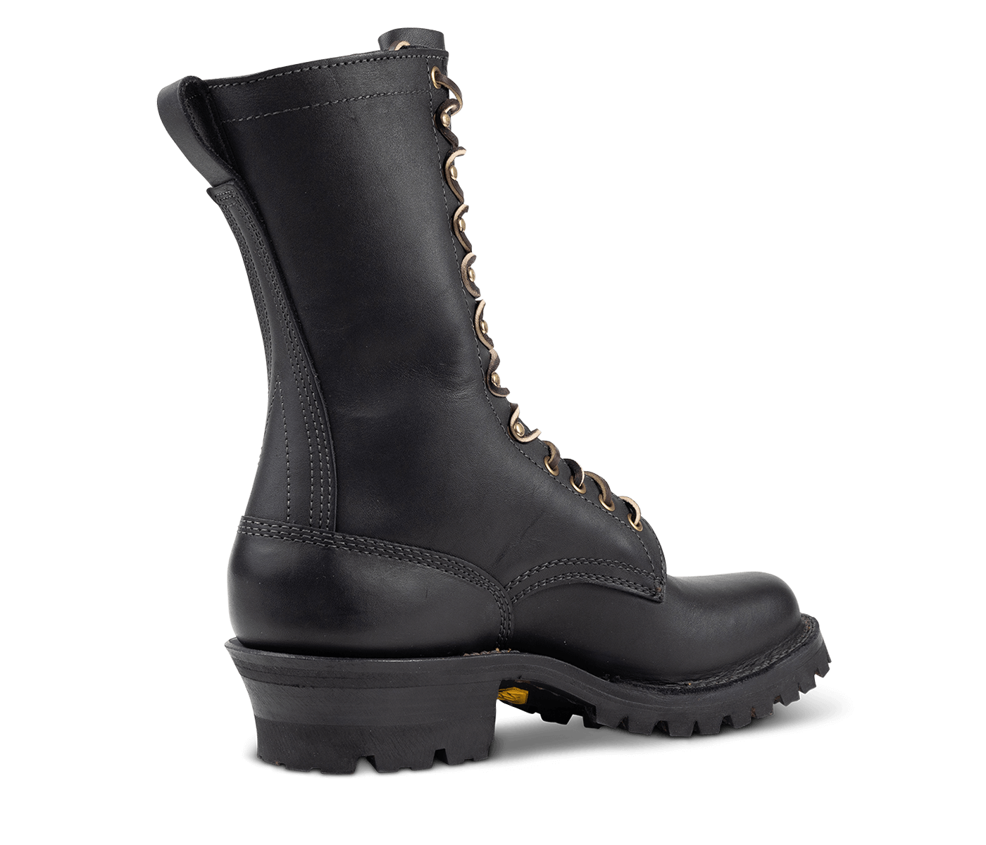 White s C409 Smokejumper NFPA Dave s Boots