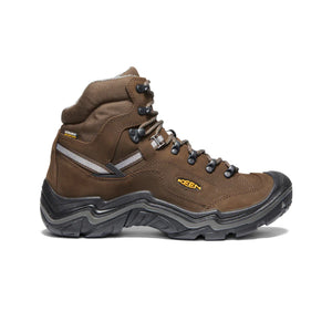 Keen Men's Durand II Waterproof Boot Style 1020218