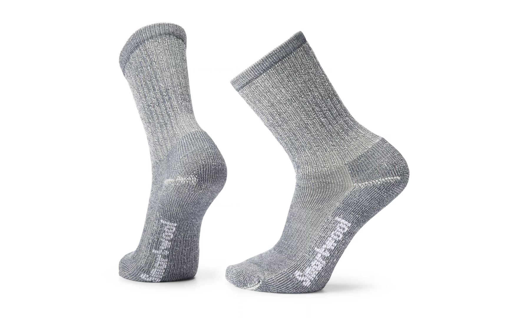 Smartwool Hike Classic Edition Light Cushion Crew Socks SW012900