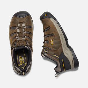 Keen MEN'S FLINT II (SOFT TOE) STYLE #1023241