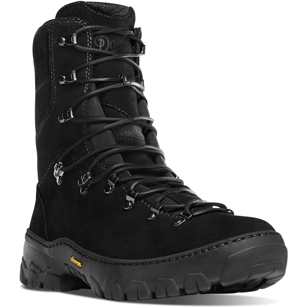Danner Wildland Tactical Firefighter 8" 18050 NFPA