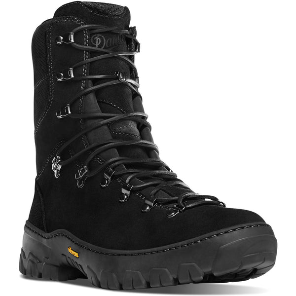 Danner Wildland Tactical Firefighter 8