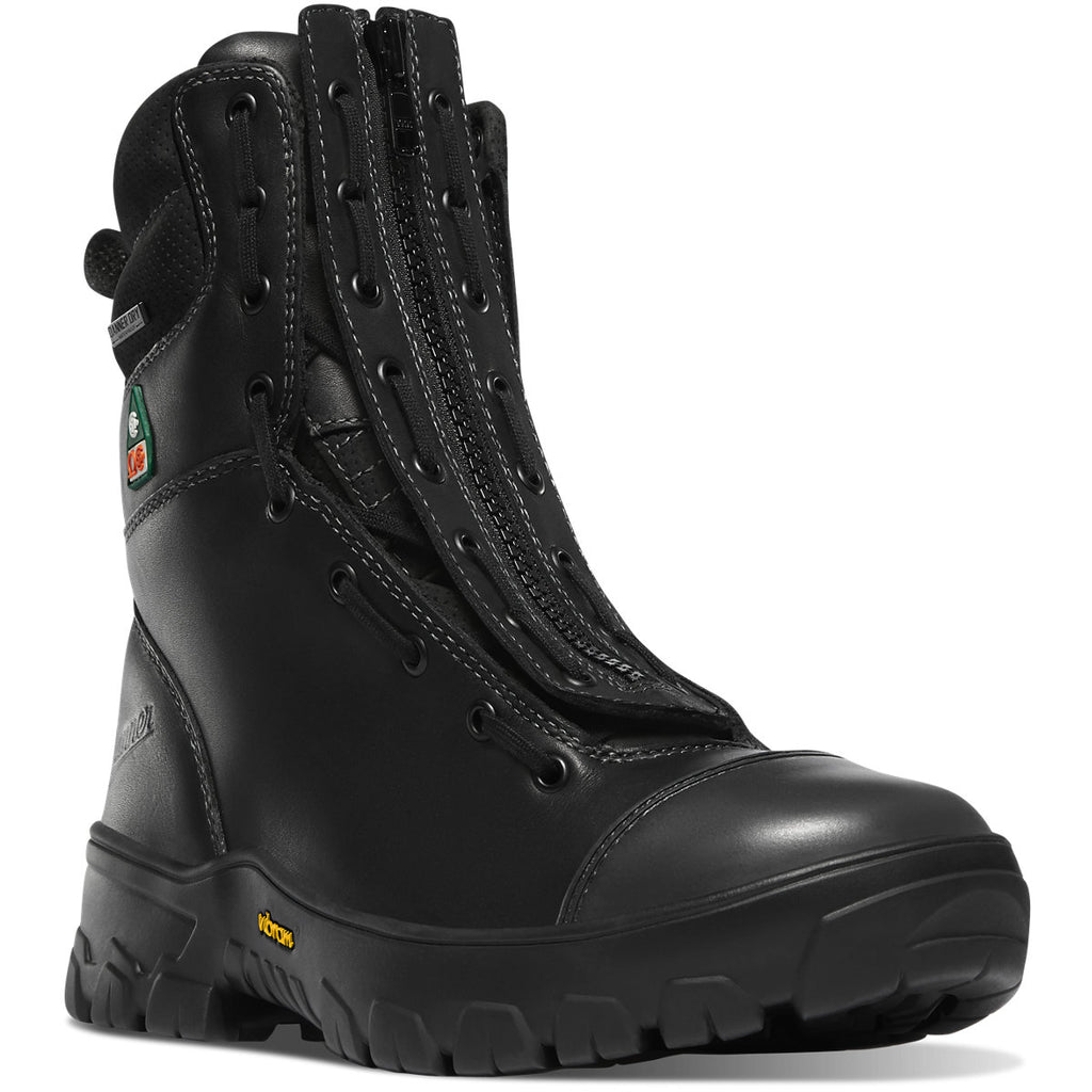 Danner Modern Firefighter 8" NMT Style 18051