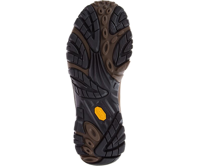 Merrell Moab Adventure J91827