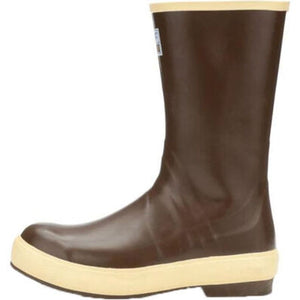 XTRATUF MEN'S 12 IN LEGACY BOOT STYLE 22172G