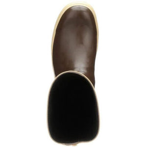 XTRATUF MEN'S 12 IN LEGACY BOOT STYLE 22172G