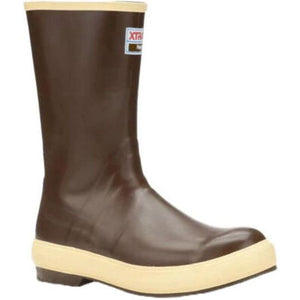 XTRATUF MEN'S 12 IN LEGACY BOOT STYLE 22172G