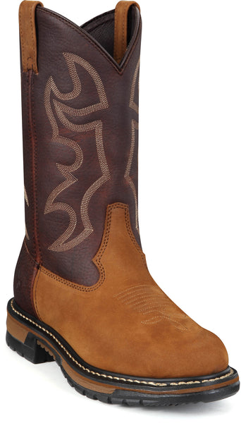 Rockyです。 2733_grande.jpg?v=1357758916