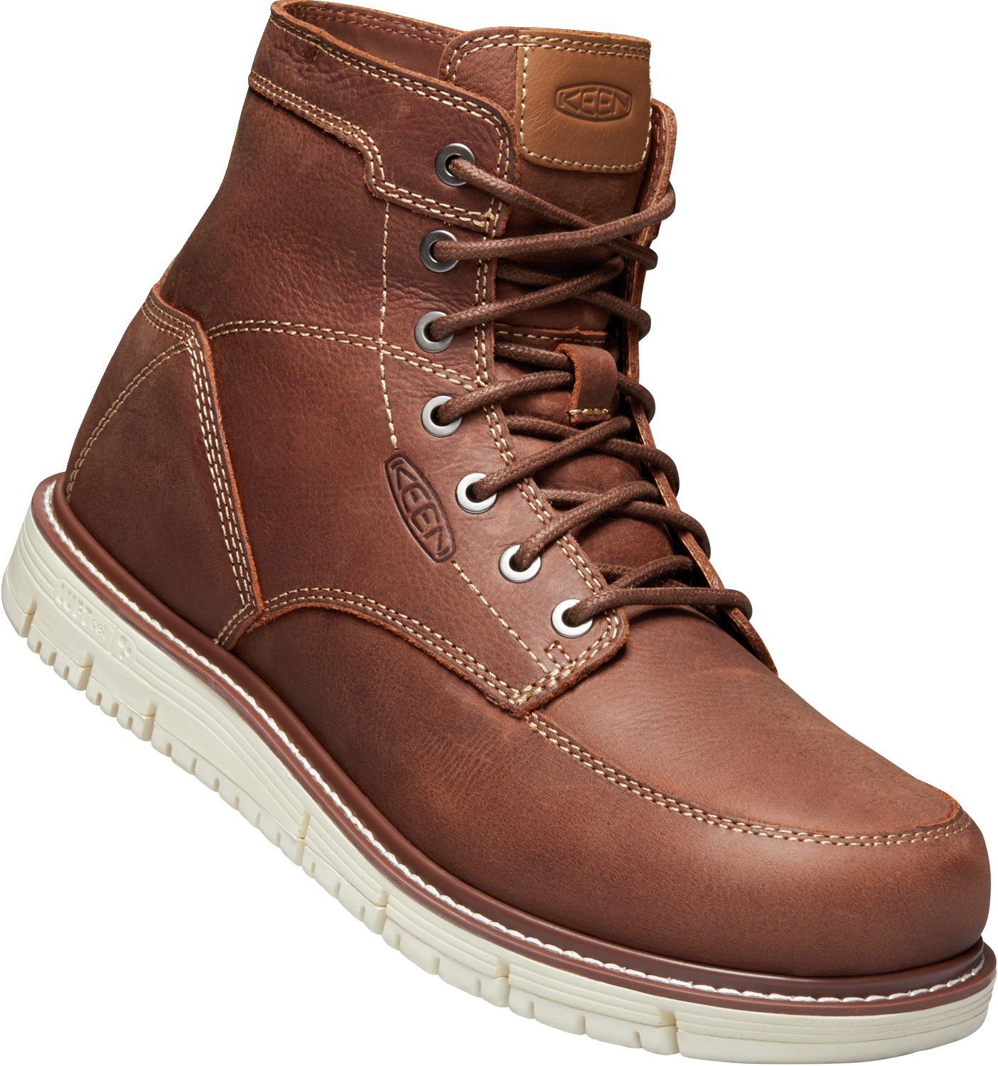 Keen wedge discount