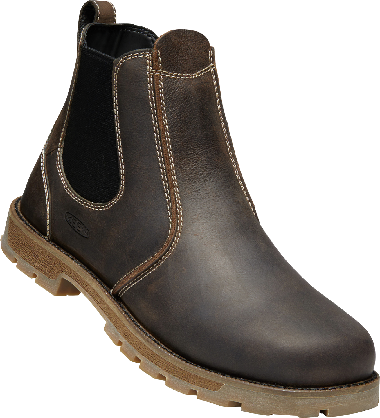 Romeo 2025 style boots